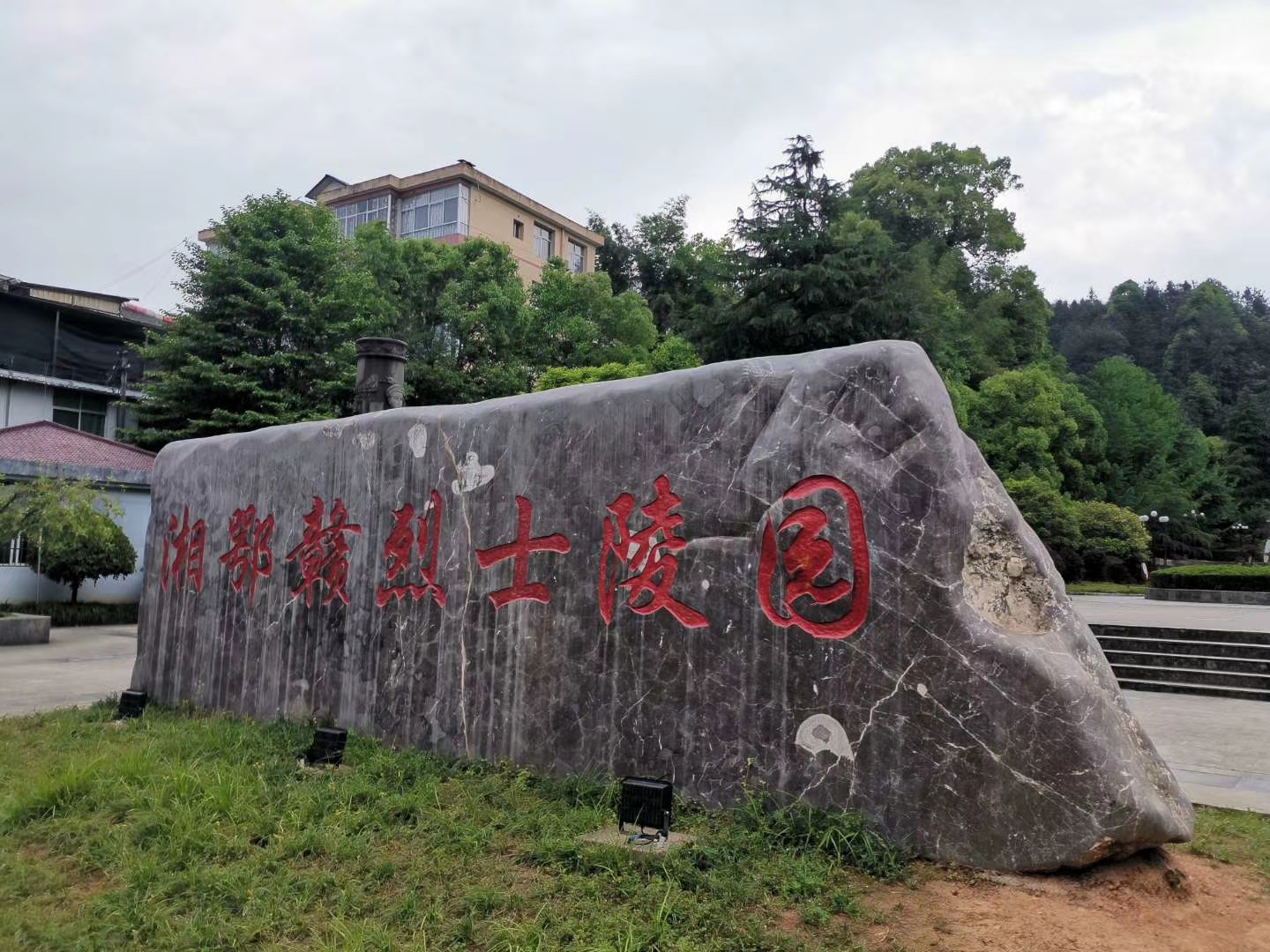 1613702988879779.jpg 湘鄂赣边2.jpg