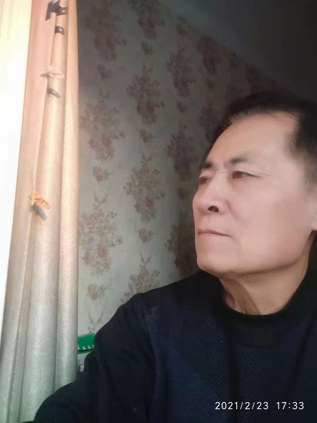 1614129181880353.jpg 1.jpg