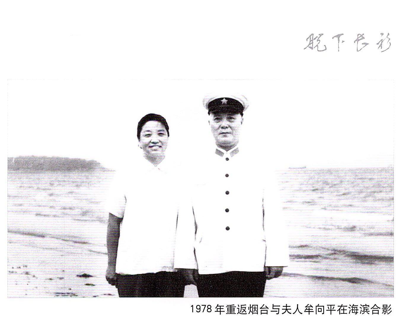 image001.jpg