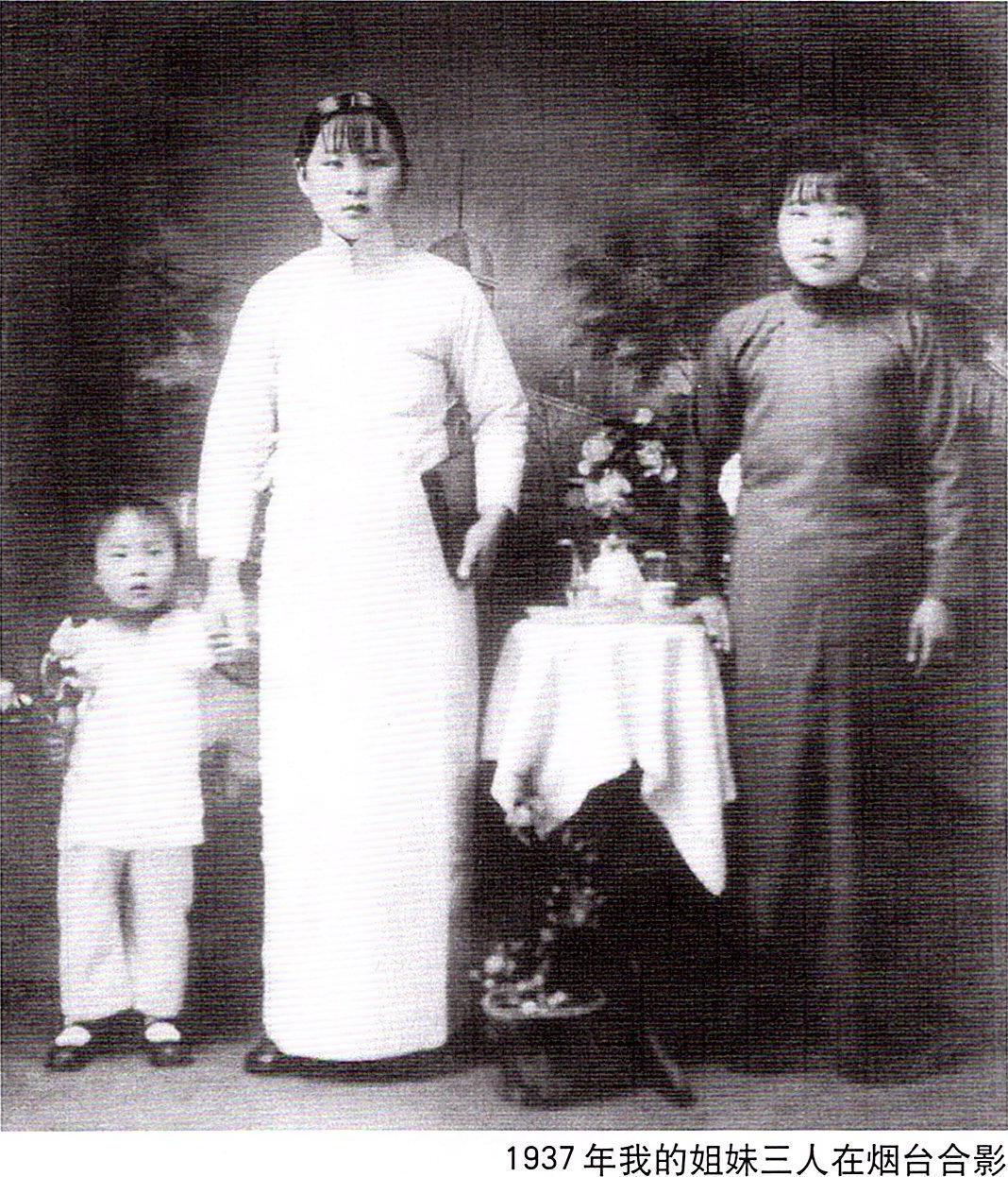image001.jpg