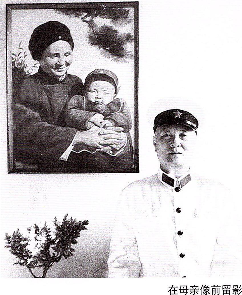 image011.jpg