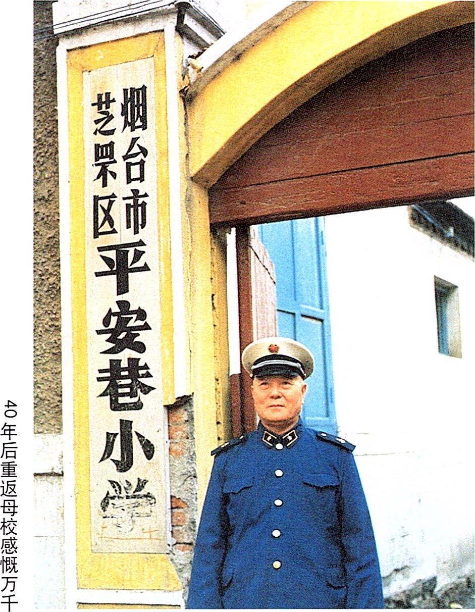 image001.jpg