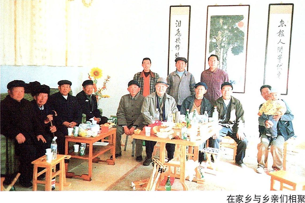 image001.jpg