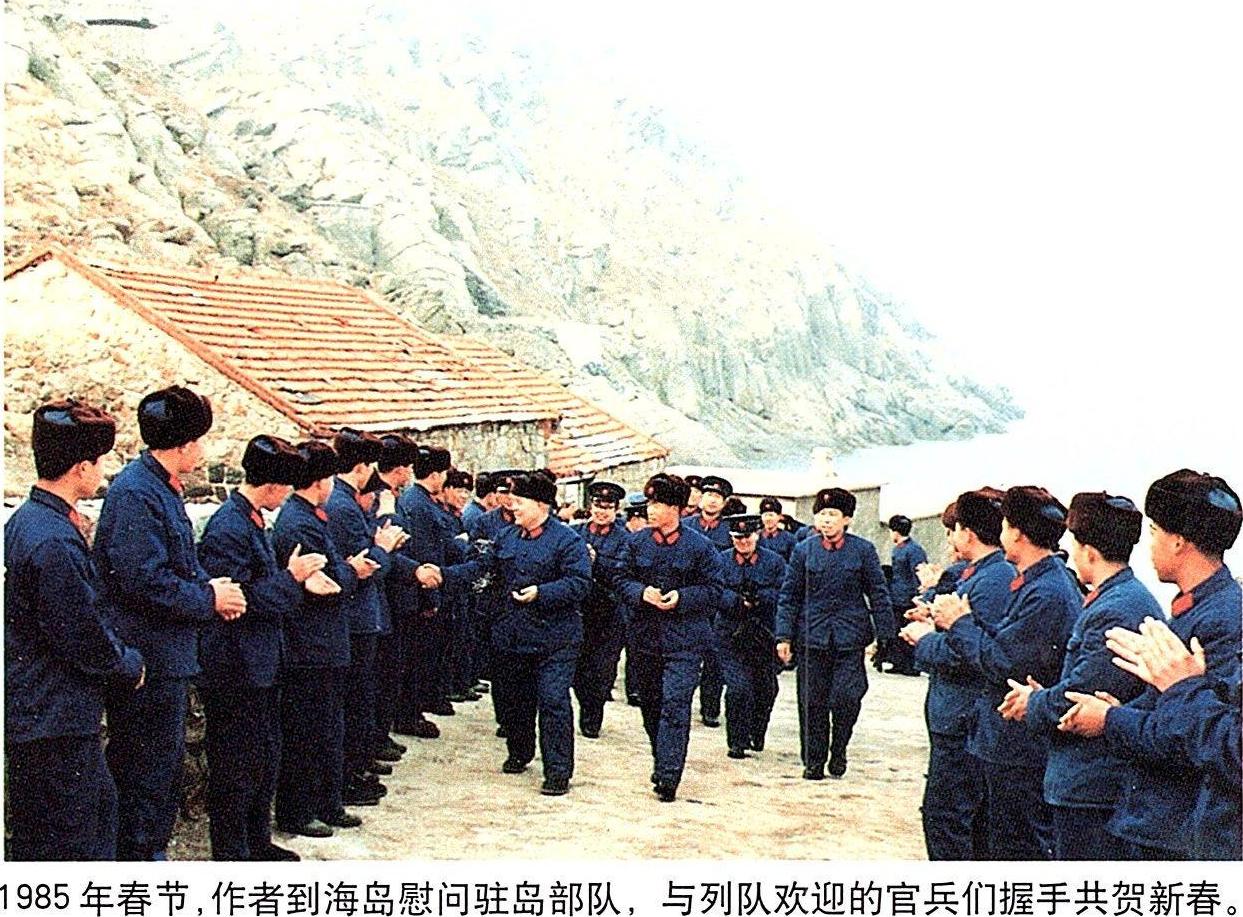 image001.jpg
