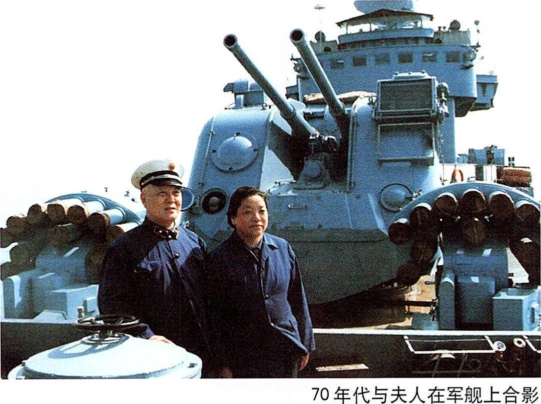 image001.jpg