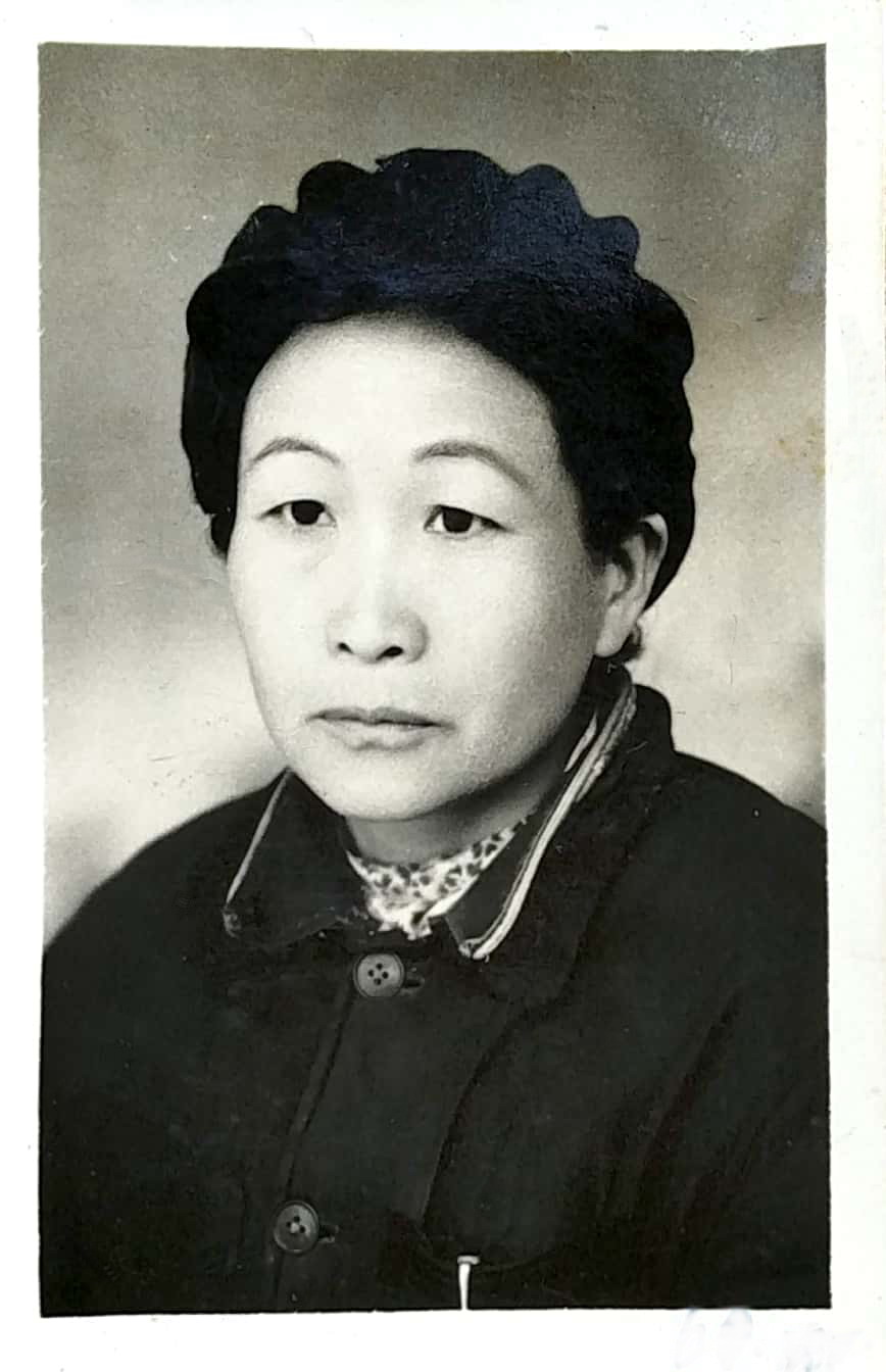 张瑞同志 1961年.jpg