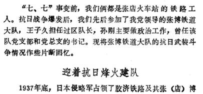 image002.jpg