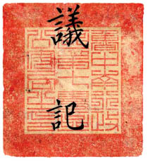 未标题-3.jpg
