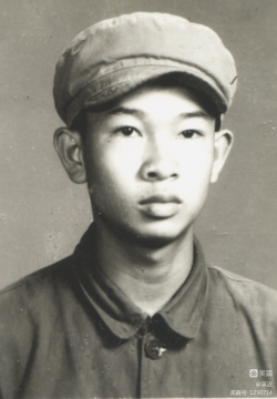 1660554377147057.png 图片1(1).png