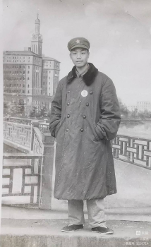 1660554613785156.png 图片7(1).png