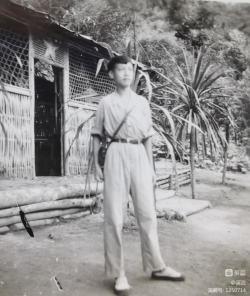 1660555061753844.png 图片6(1).png