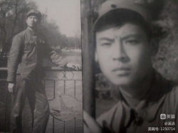 1660555148397598.png 图片8(1).png