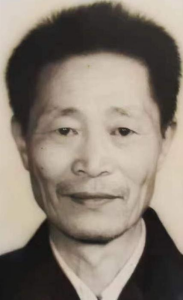 图片2(1).png