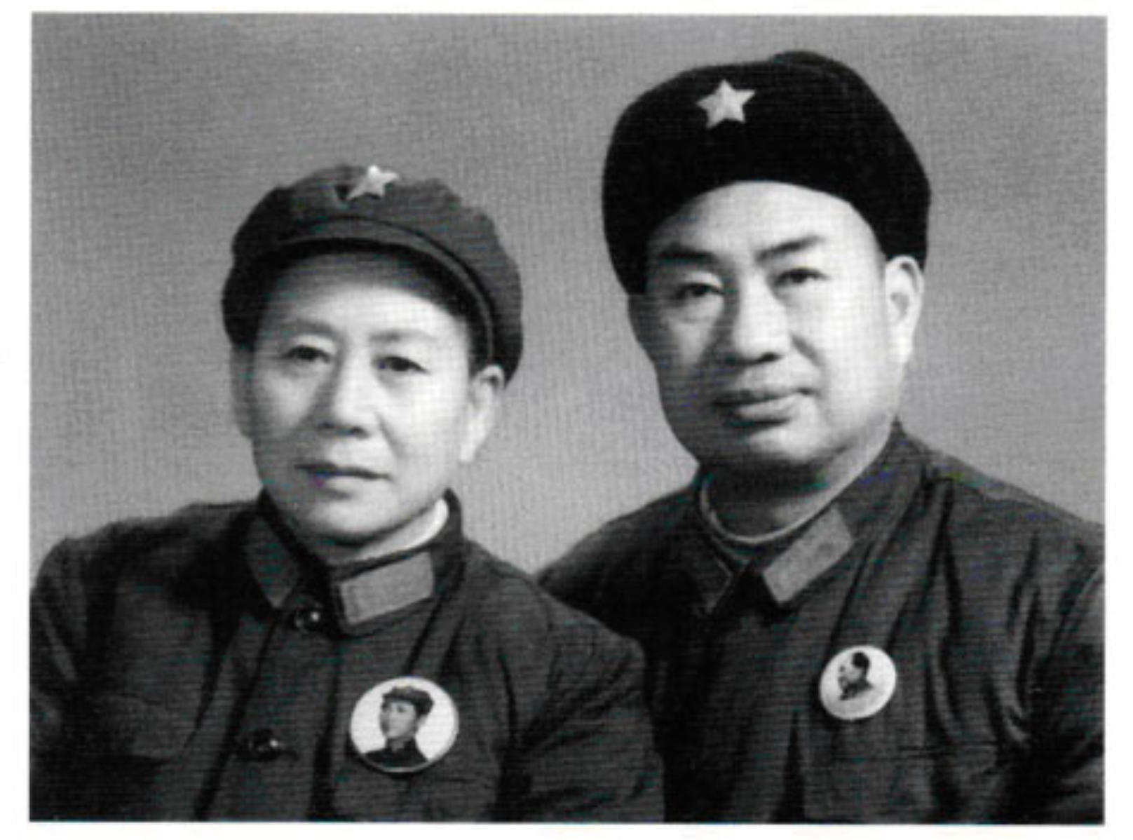 1 (1).png