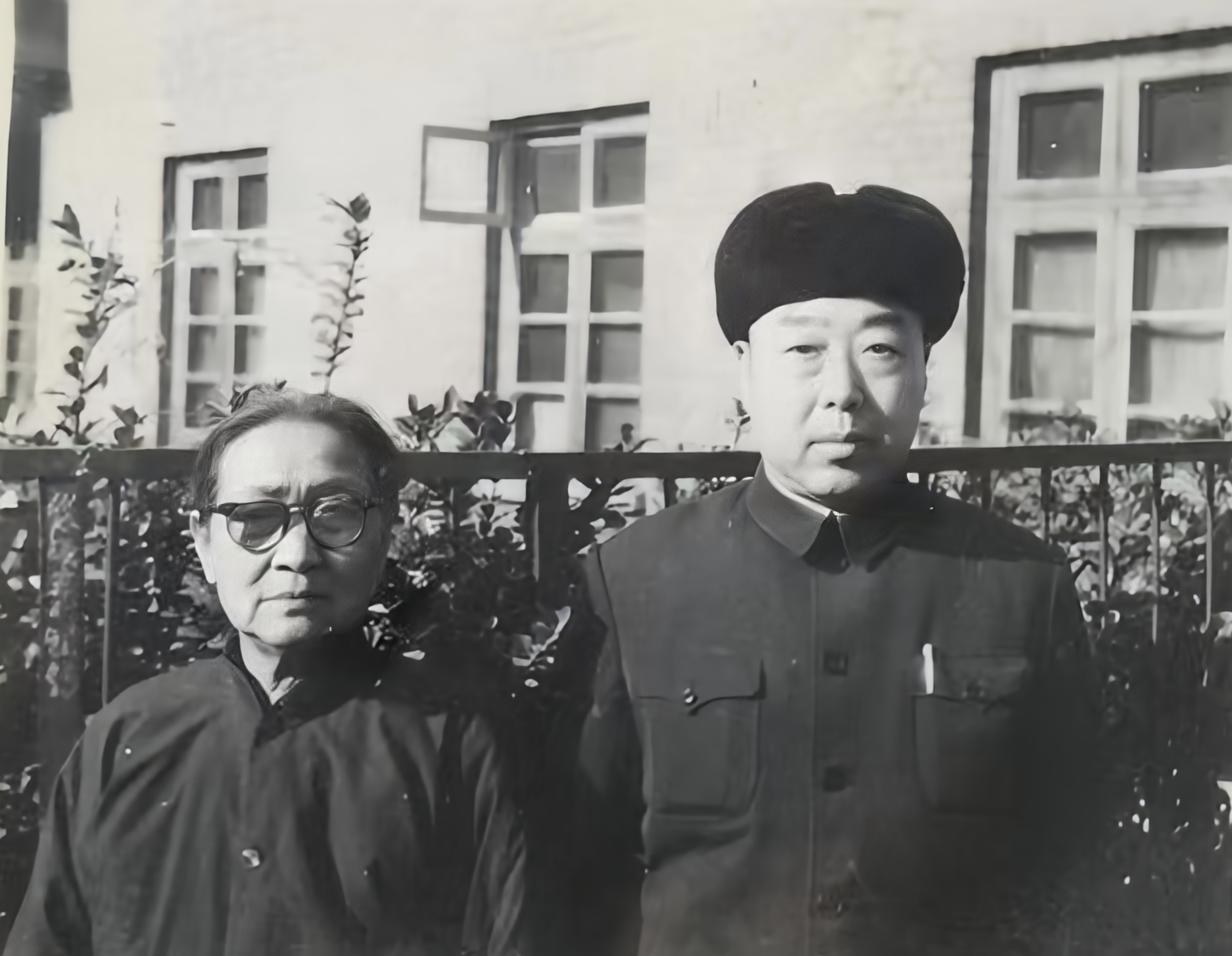 微信图片_20240324131451.jpg