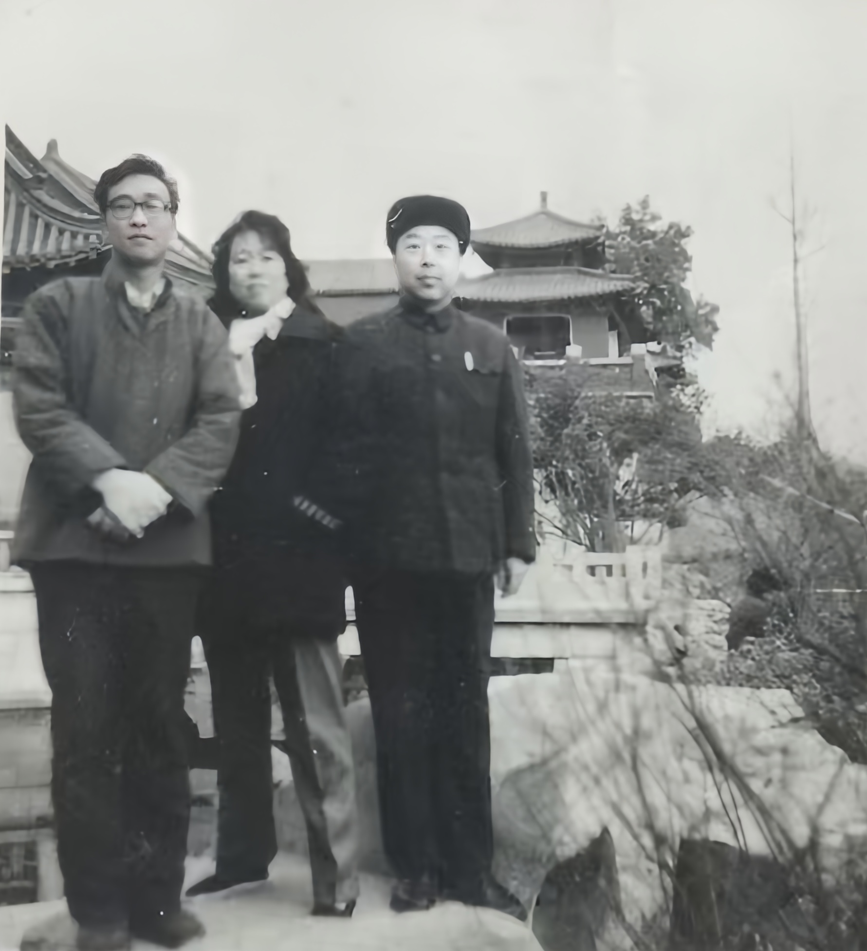 微信图片_20240324131455.jpg