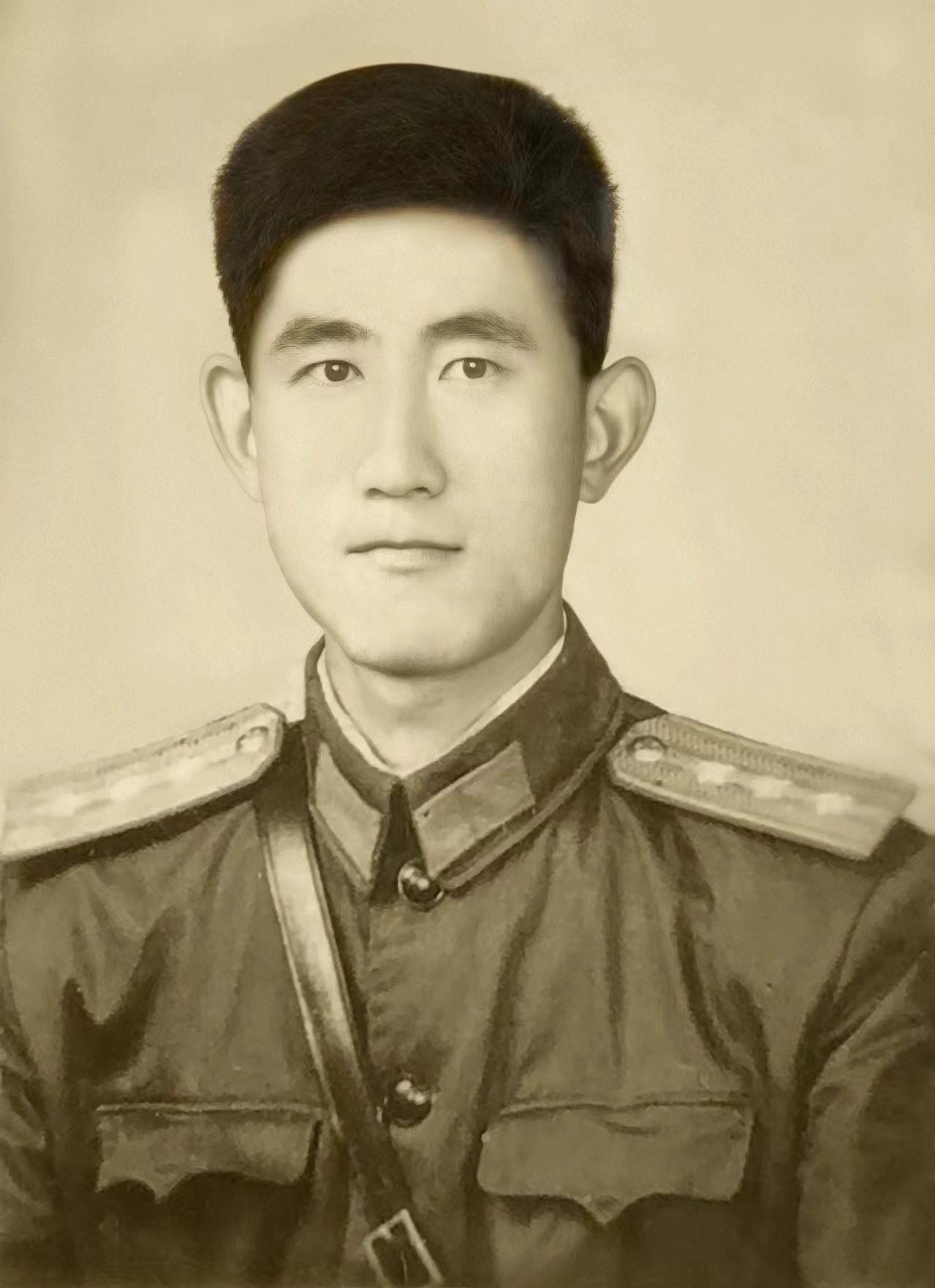上尉.jpg