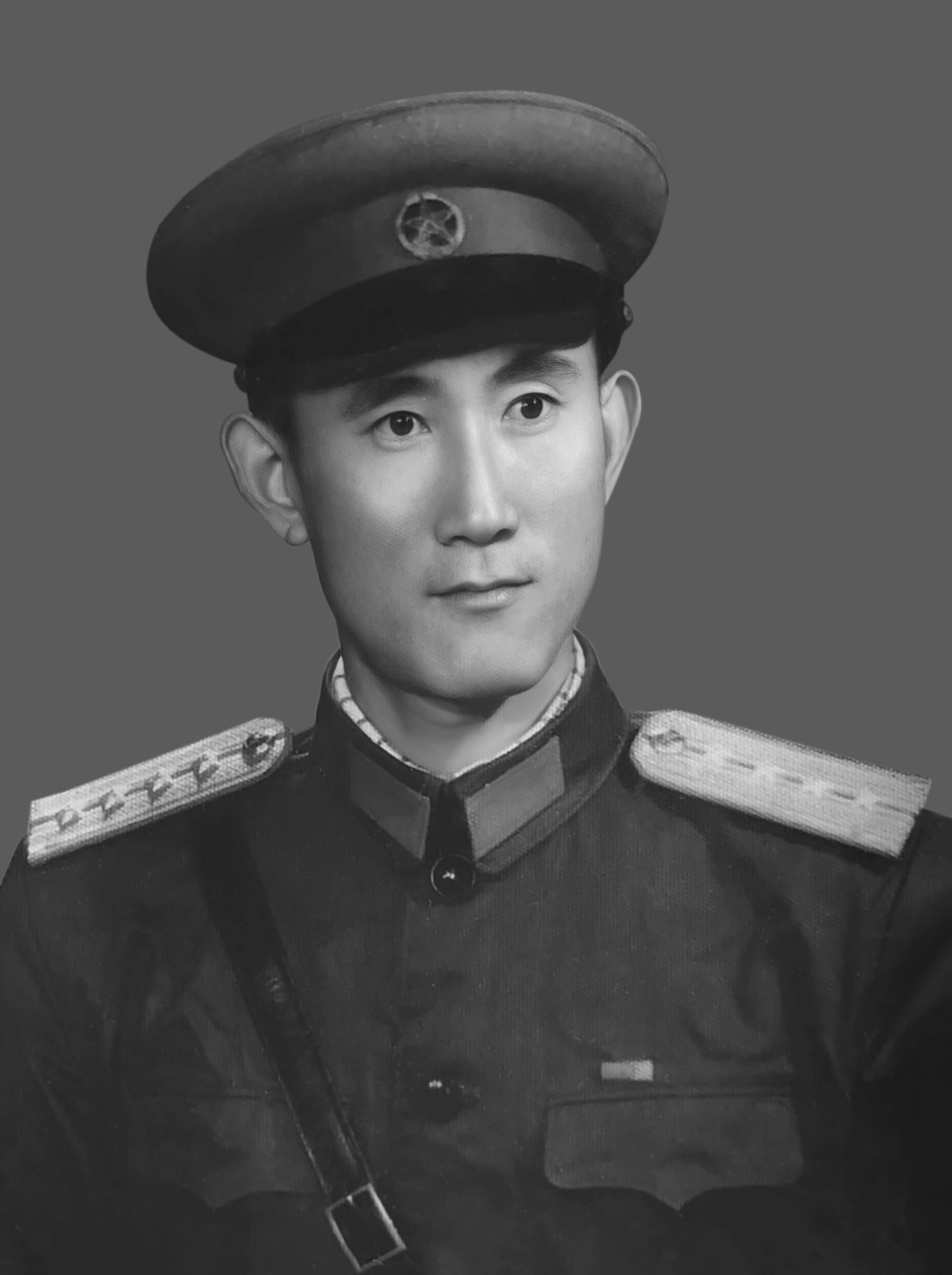大尉.jpg