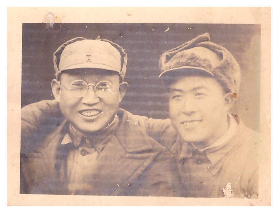 左一段惠卿华东支前司令部支前淮海战役.jpg