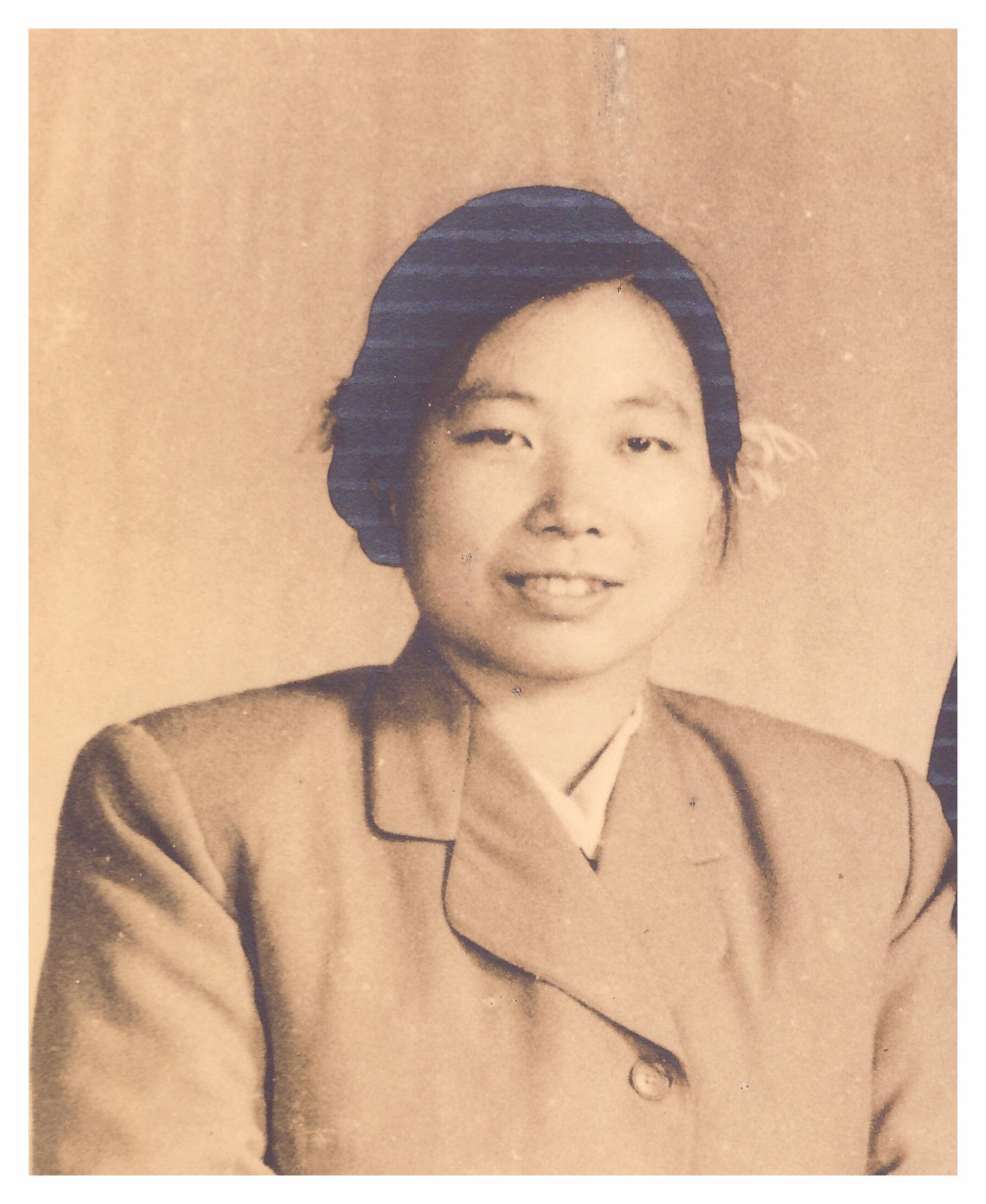 崔征彬（文登） (2).jpg