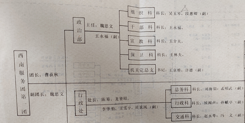 微信图片_20240615153339.jpg
