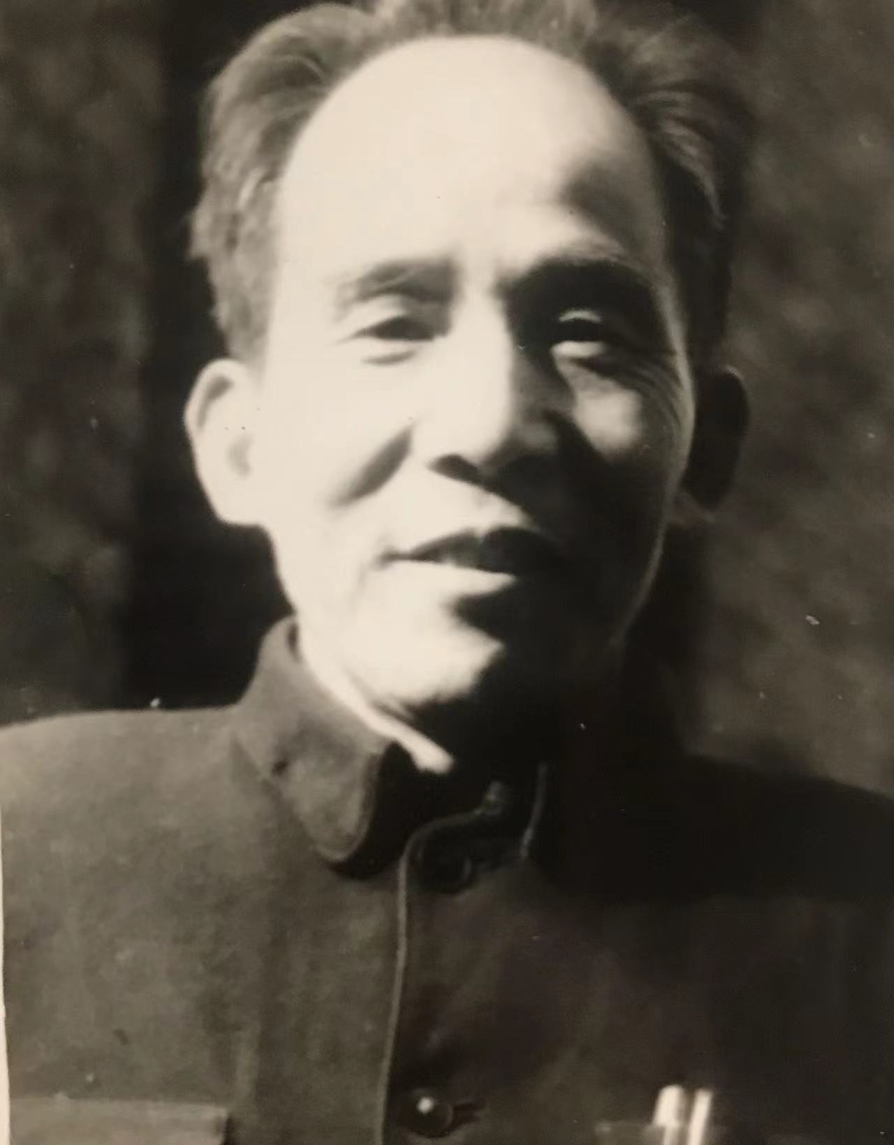 微信图片_20240616133057.jpg