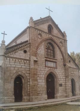 image006.jpg