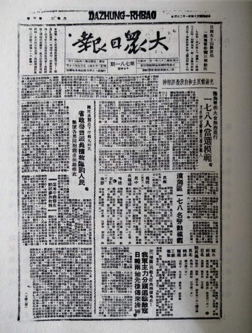 image005.jpg