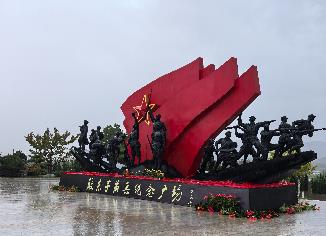 360截图20250327092158480.jpg