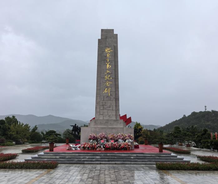360截图20250327093420416.jpg