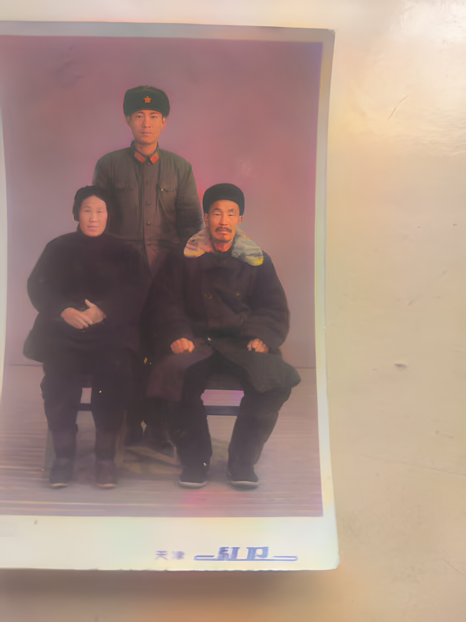 微信图片_20250328203815.jpg