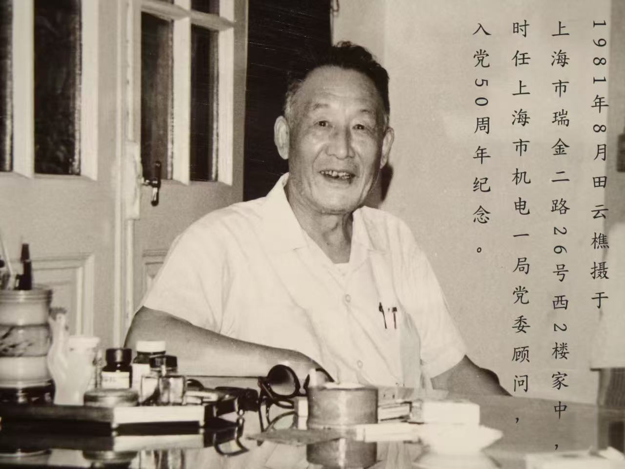 06.jpg