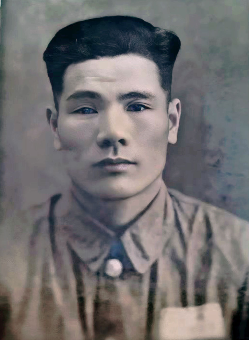 证件照副本.jpg