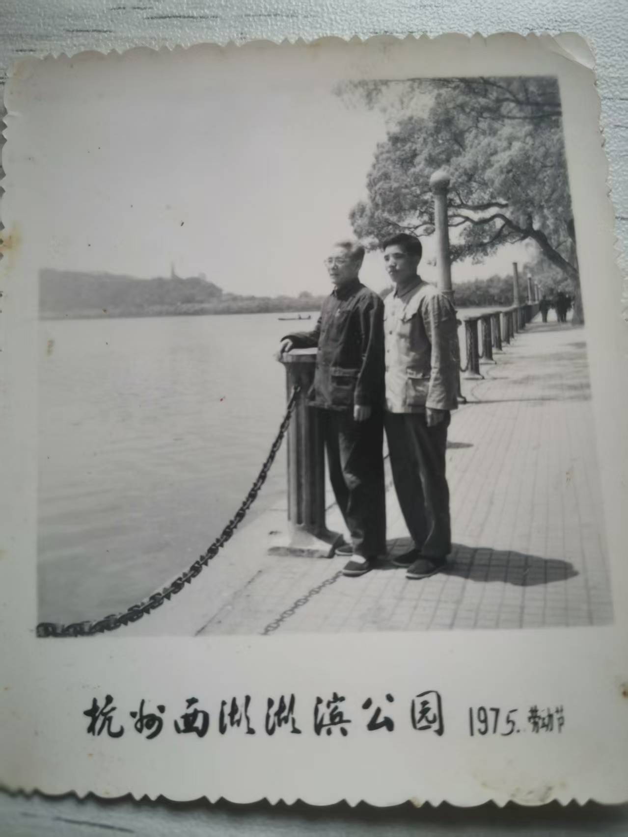 杭州西湖湖滨3公园.jpg