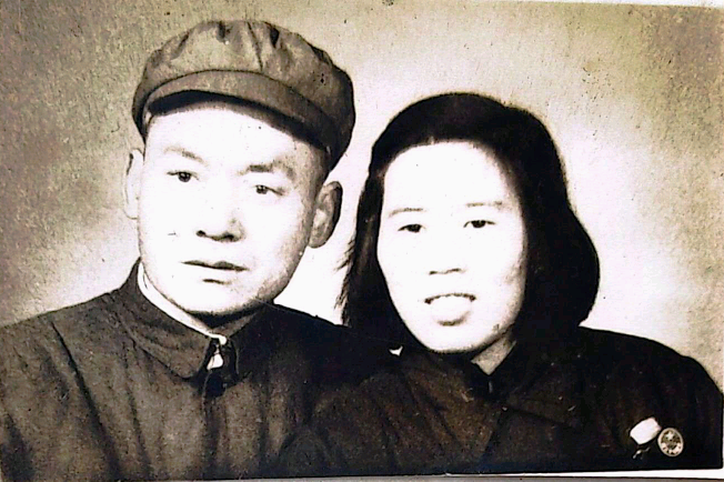 微信图片_20250603231322.png