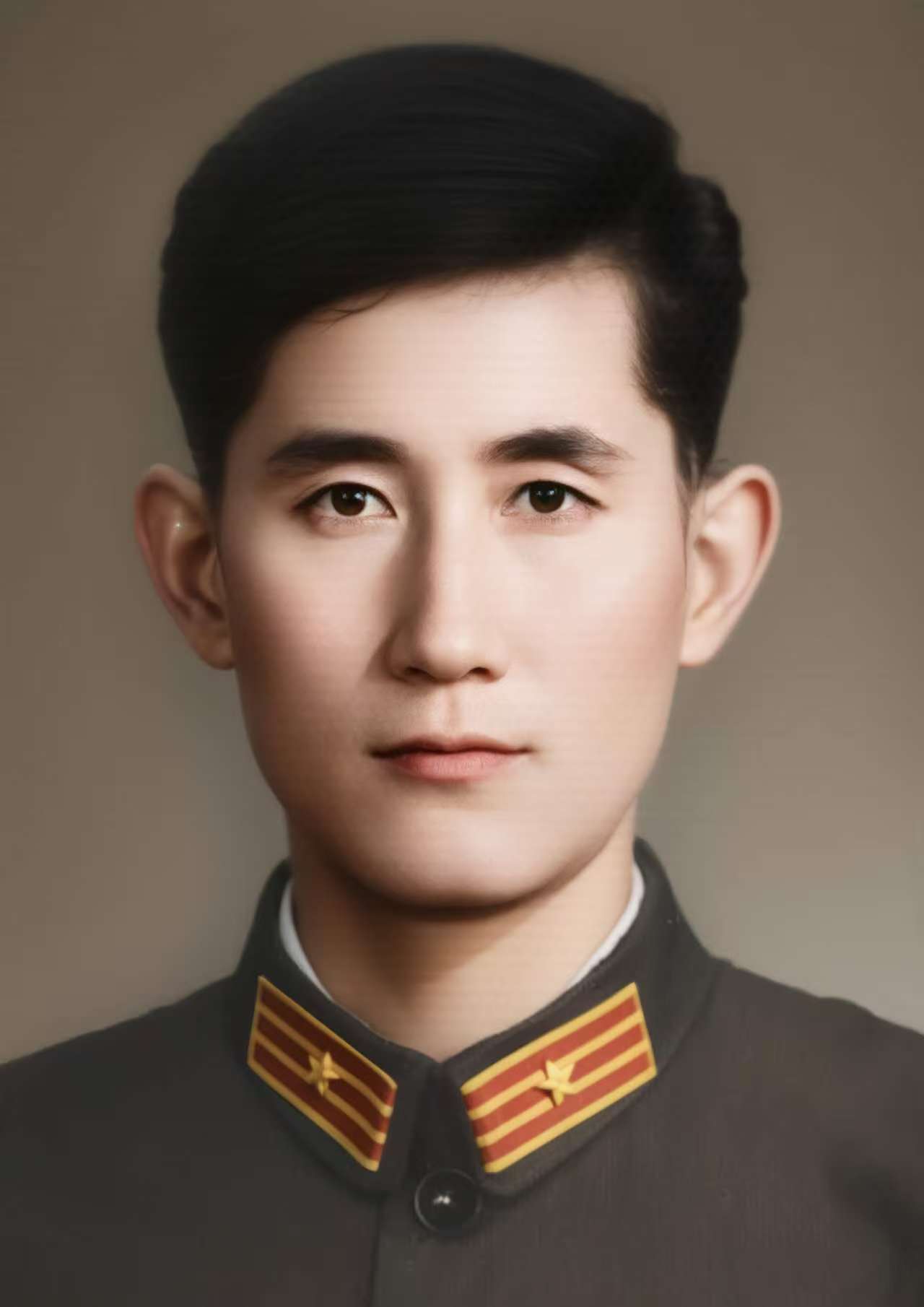 微信图片_20250621100607.jpg