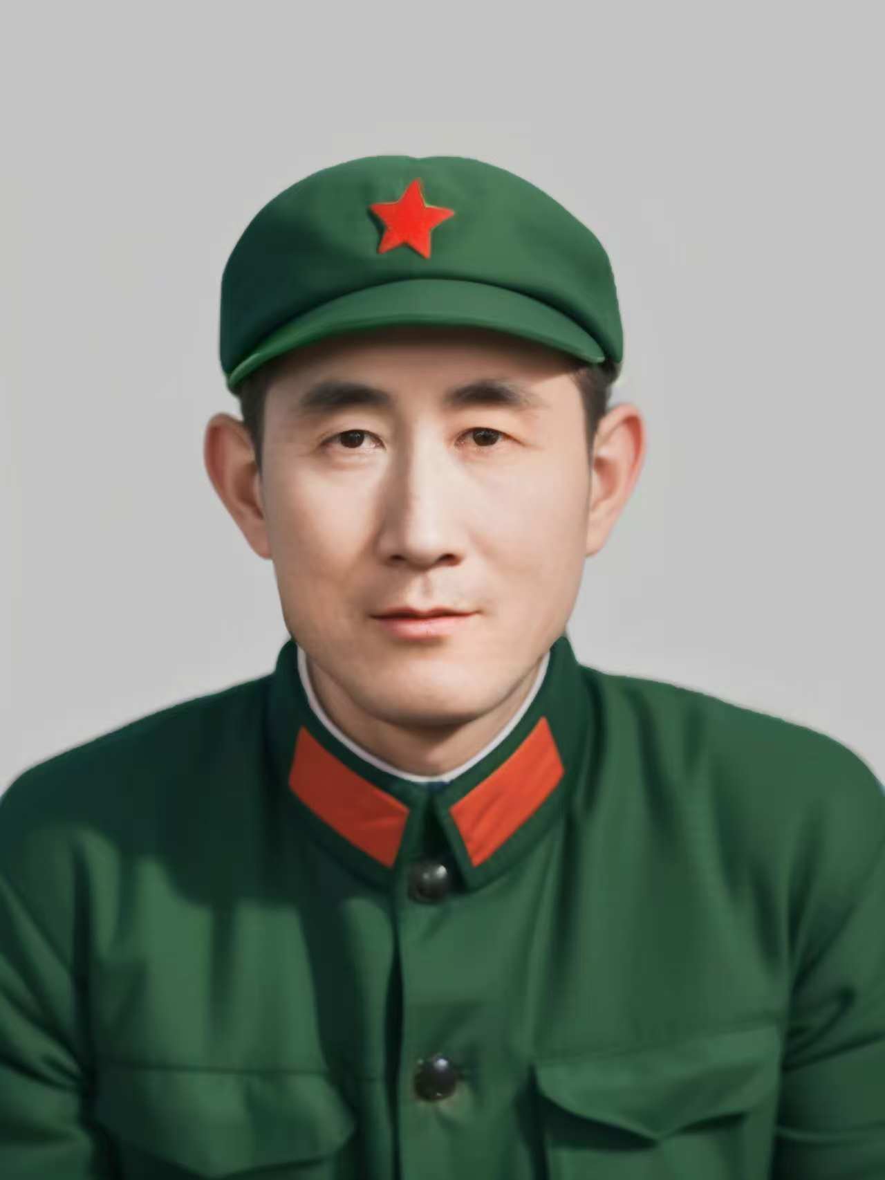 微信图片_20250621102052.jpg