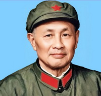 微信图片.jpg