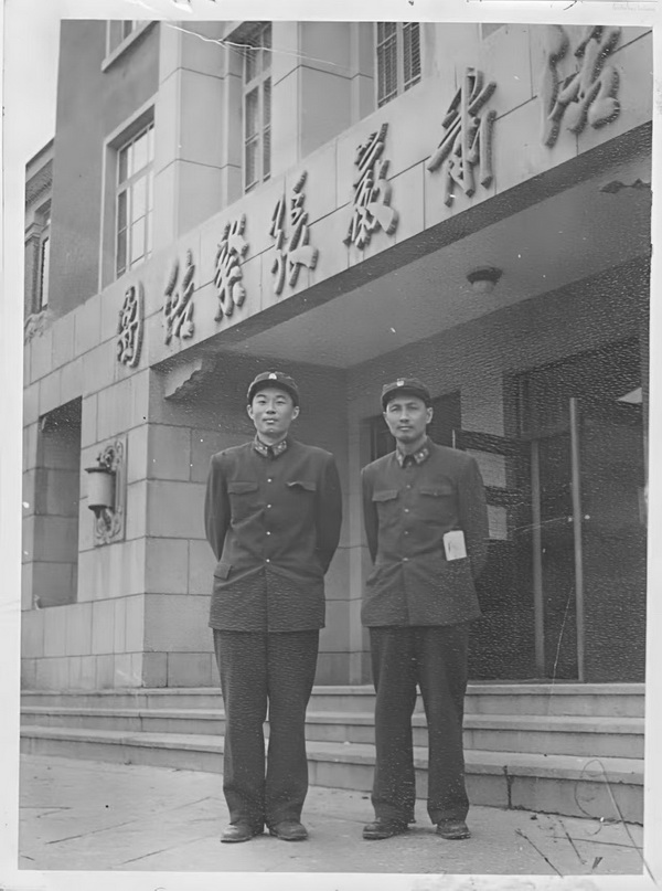 微信图片_20250625093739.jpg