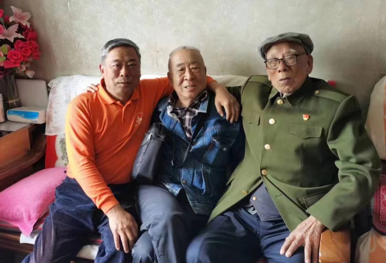 20240423赵金安、赵昆与北京韩仁权.jpg