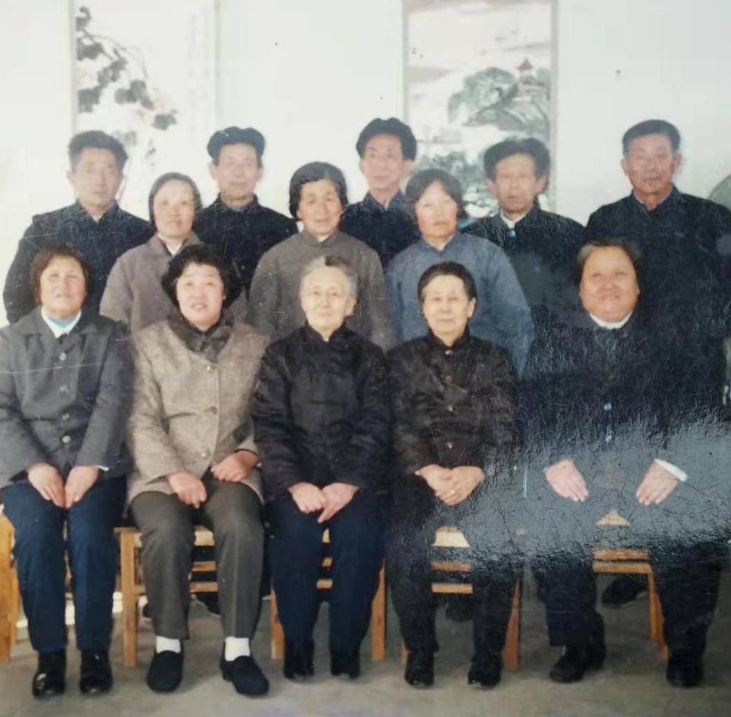 烟台大伯家.jpg