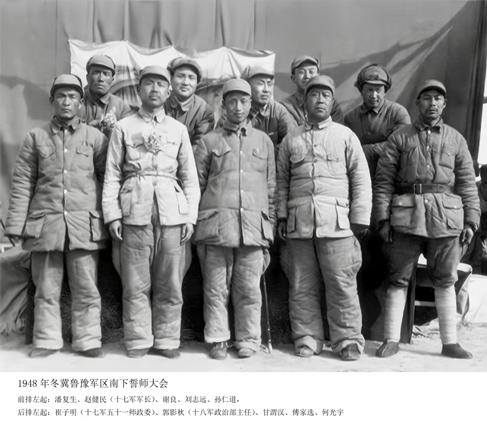 微信图片_20250706210811.jpg