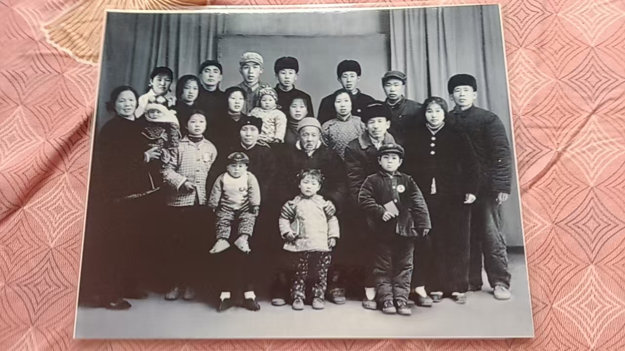 微信图片_20250320092619.jpg
