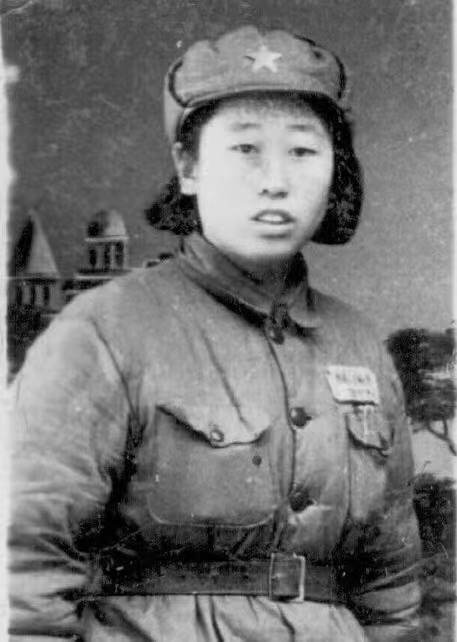 谷淑昭（威海）.jpg