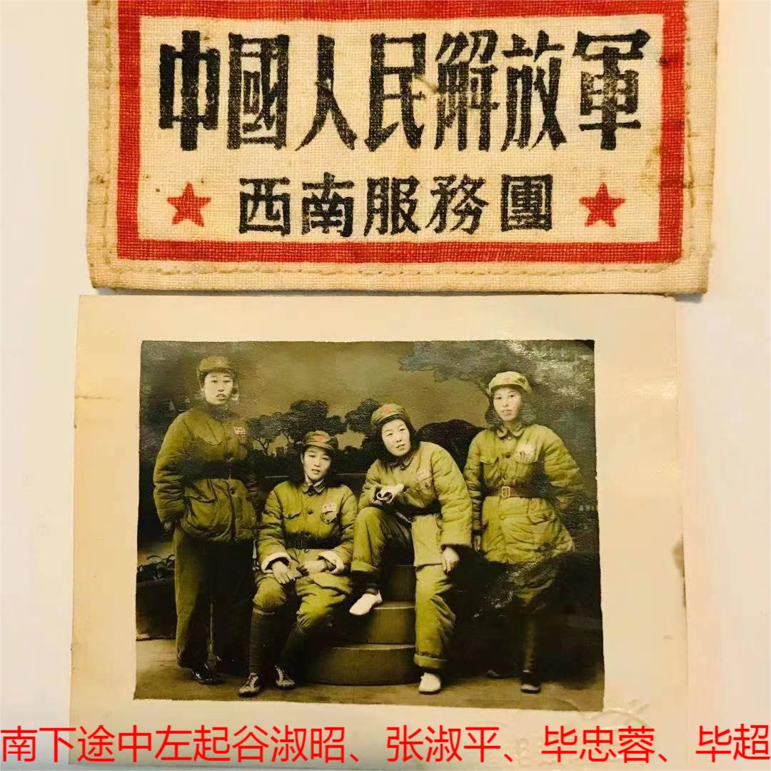 微信图片_20220421234333.jpg