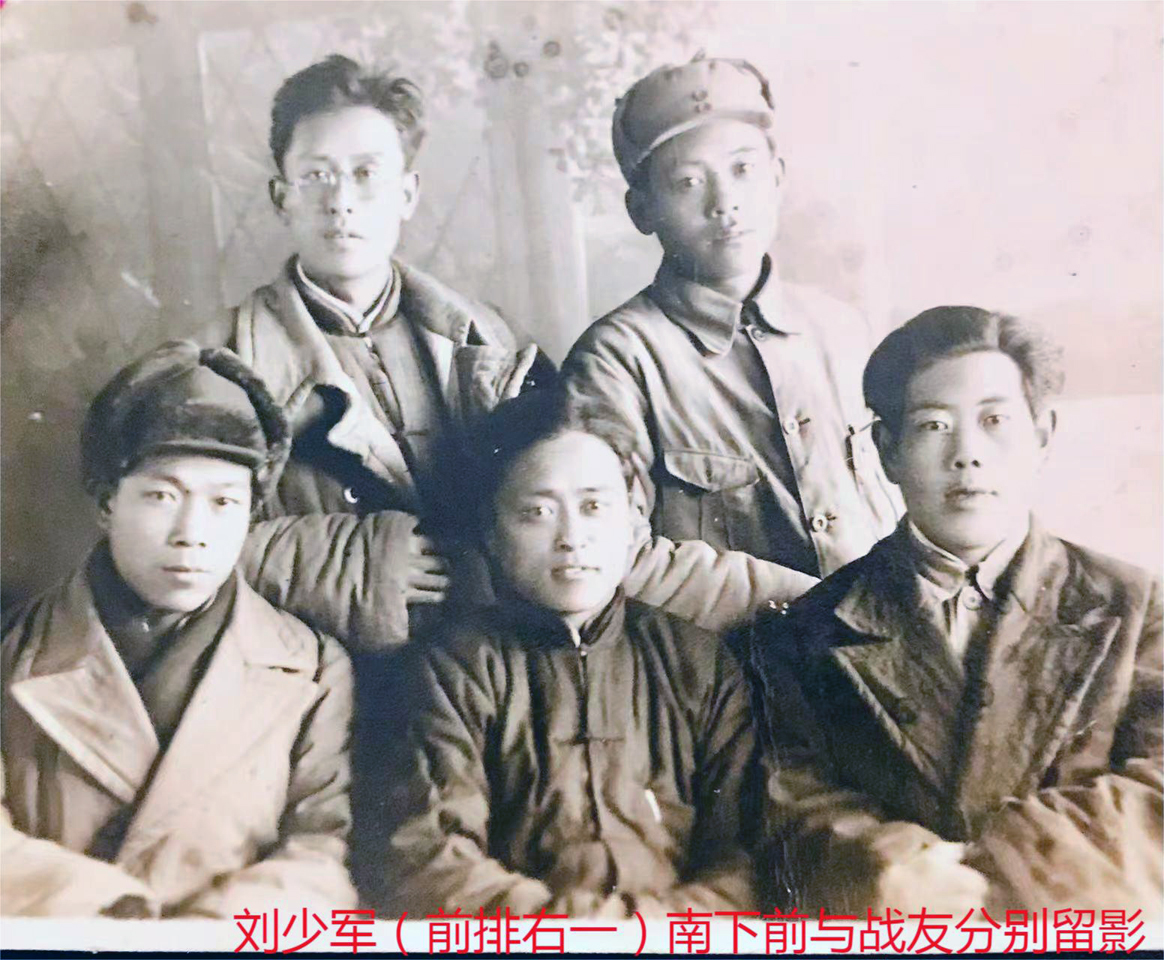 1754315512556359.jpg 微信图片_20220527224604.jpg