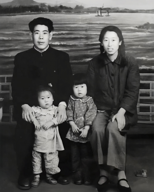 1754315516960494.jpg 微信图片_20250730180545.jpg