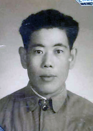 1754315530308403.jpeg 扫描 (2).jpeg