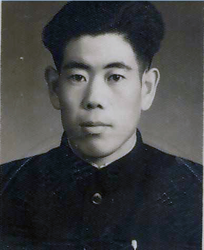 1754315537196203.jpeg 扫描.jpeg