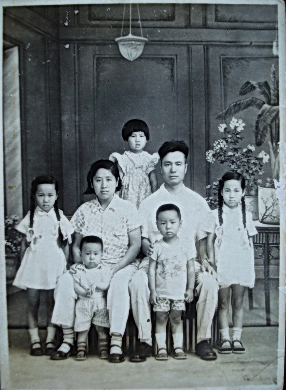 1956年10月济南-01.jpeg